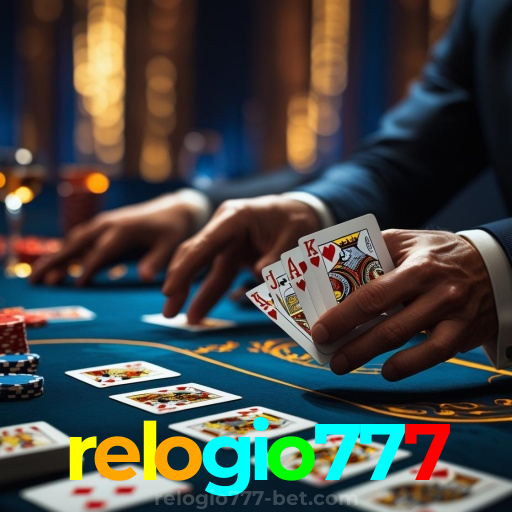 Bônus no relogio777: pacotes especiais e benefícios de fidelidade