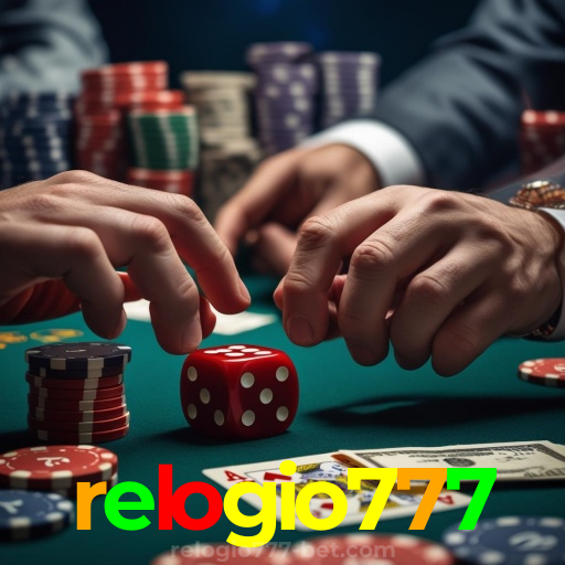 Guia de jogos do relogio777 — escolha por gênero e plataforma