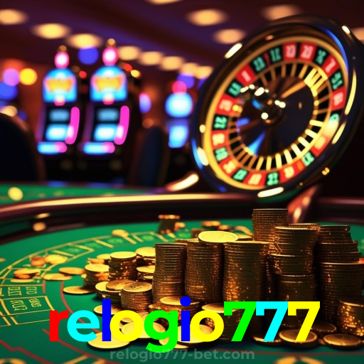 Entendendo a Categoria FAQ do relogio777: Esclarecimentos e Dicas para Apostadores