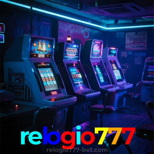 Top jogos do relogio777: ação, estratégia e esportes