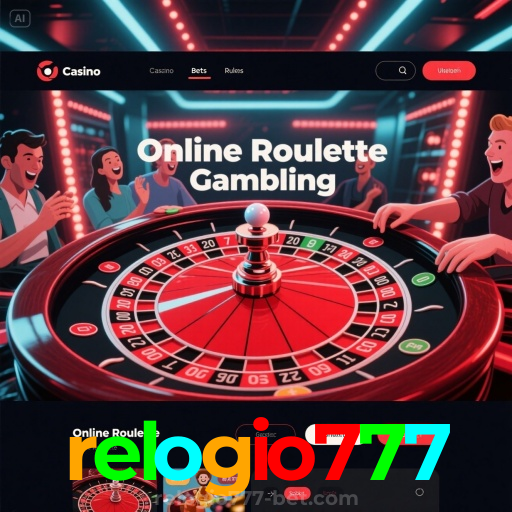 relogio777: depósito mínimo baixo e retirada rápida