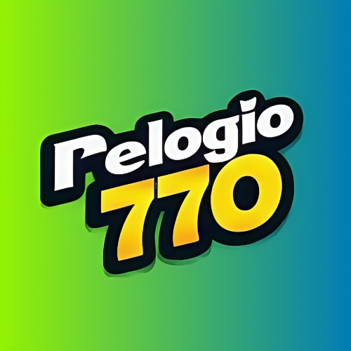 relogio777